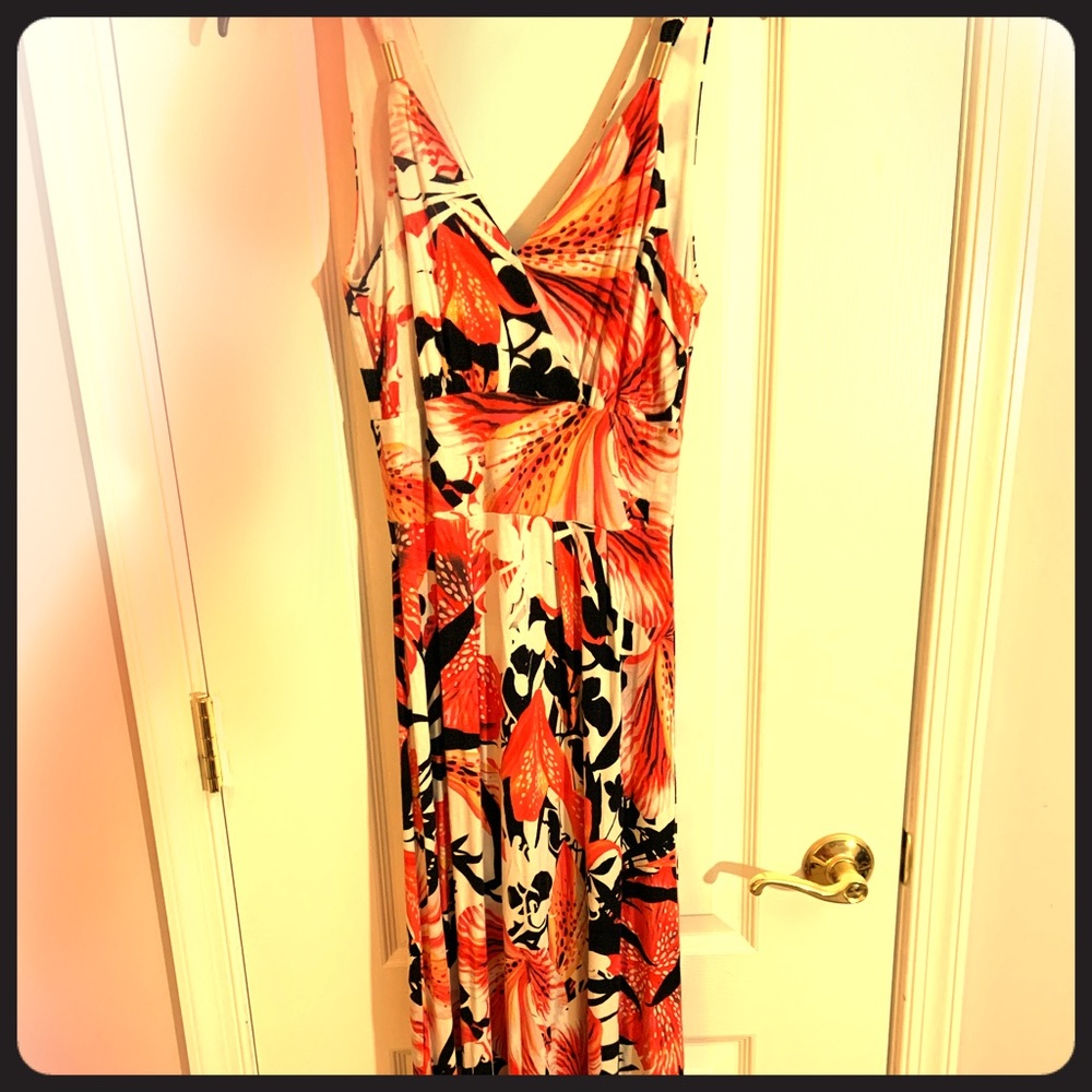 Sundress